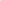 Women's Silk Pointelle, Long-Sleeve Scoopneck