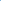 Toddlers' Bean's Down Jacket