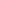 Women's Snow Sneaker 5 Shoes, Lace-Up