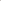 Women's Cresta Wool Ultralight 150 Base Layer, Hoodie