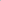 1912 Sweatshirt Throw