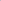 Adults' Wicked Soft Cotton Socks Animal Gift Set, 3-Pack