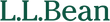 llbeanusmalls.com