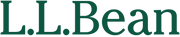 llbeanusmalls.com