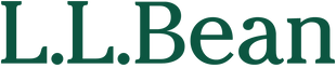 llbeanusmalls.com